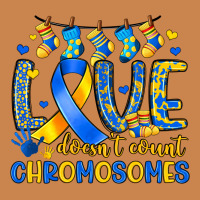 Love Doesn T Count Chromosomes Heavyweight Hoodie | Teevron
