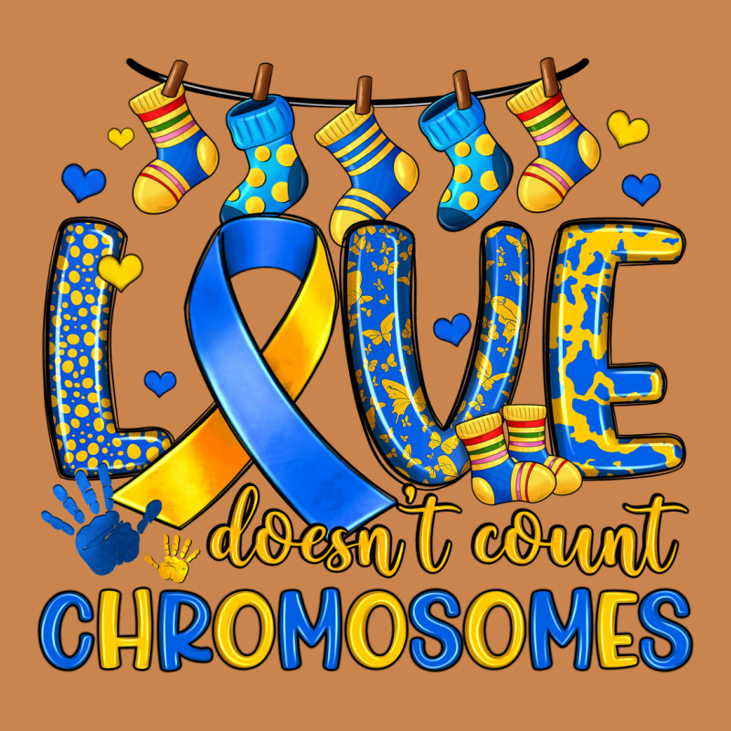 Love Doesn T Count Chromosomes Heavyweight Hoodie by Artiststas | Teevron