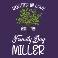 Back Together Again Family Reunion Premium Hoodie | Teevron