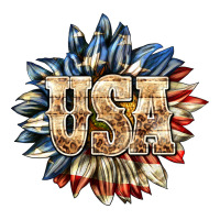 usa sunflower billie wilder | Teevron
