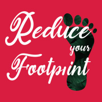 Climate Change Reduce Your Carbon Footprint Gift Premium Hoodie | Teevron