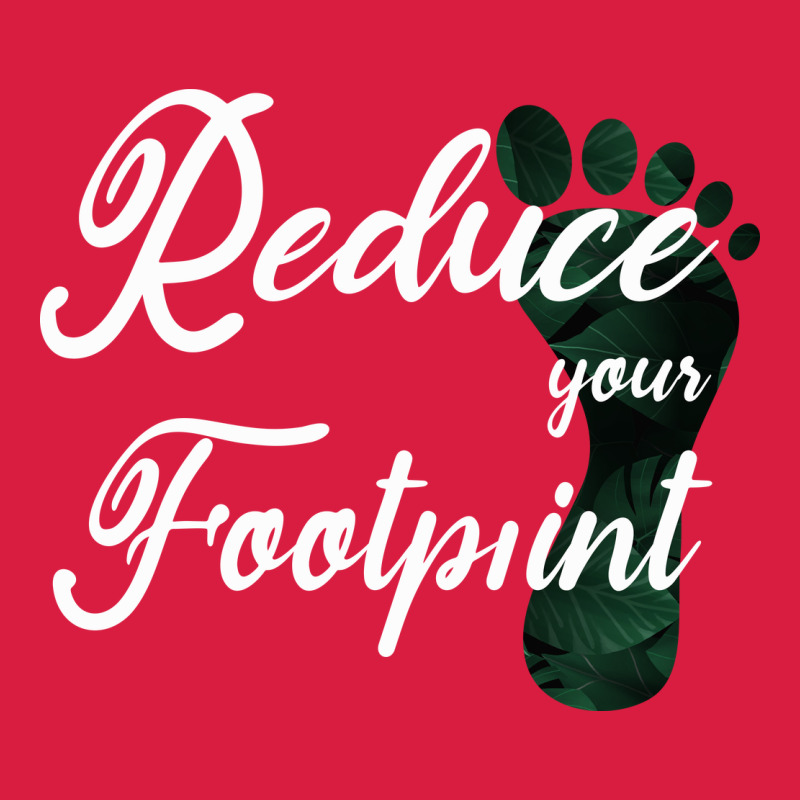 Climate Change Reduce Your Carbon Footprint Gift Premium Hoodie by Bettercallsaul | Teevron