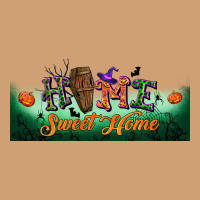 Home Sweet Home Libbey Glass Vintage Tee | Teevron