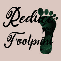 Climate Change Reduce Your Carbon Footprint Gift Premium Hoodie | Teevron