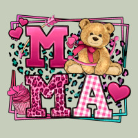 Western Valentines Day Mama Mother's Day Classic Tee | Teevron
