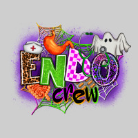 Endo Crew Premium Tee | Teevron