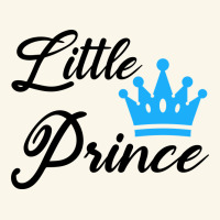 Little Prince Premium Hoodie | Teevron