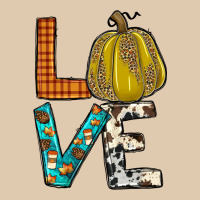 Fall Love Heavyweight Sweatshirt | Teevron