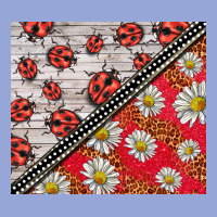 Ladybug Classic Tee | Teevron