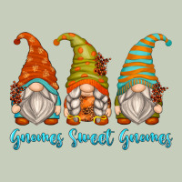 Gnomes Sweet Gnomes Ladies Tee | Teevron