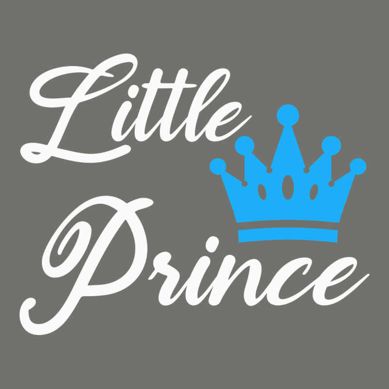 Little Prince Premium Hoodie by Bettercallsaul | Teevron