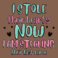 I Stole Their Hearts Now I Am Stealing Their Last Zipper Hoodie | Teevron