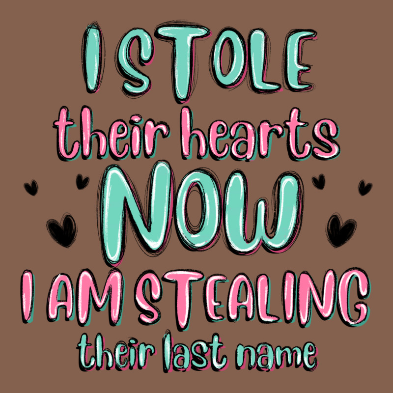 I Stole Their Hearts Now I Am Stealing Their Last Zipper Hoodie by MaliasSmallBusiness | Teevron