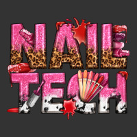 nail tech | Teevron