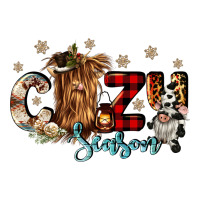 cozy season | Teevron