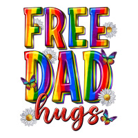 free dad hugs | Teevron