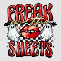 Freak In The Sheets Premium Sweatshirt | Teevron