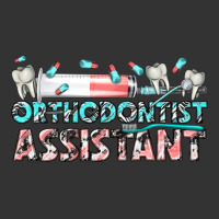 orthodontist assistant | Teevron