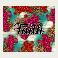 Faith Zipper Hoodie | Teevron
