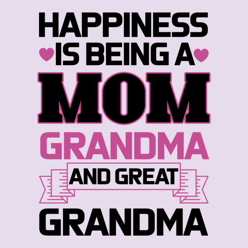 Mom Grandma Premium Hoodie by Bettercallsaul | Teevron