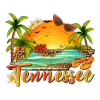 tennessee summer billie wilder | Teevron