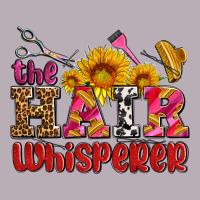 Hair Whisperer Vintage Tee | Teevron