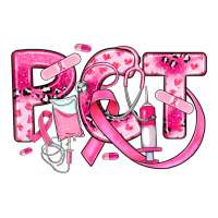 breast cancer pct patient care technician | Teevron