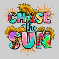 Chase The Sun Premium Tee | Teevron