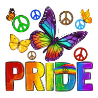 hippie pride | Teevron