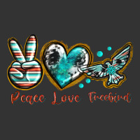 peace love freebird | Teevron