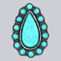 Gemstone Heavyweight Sweatshirt | Teevron