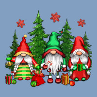Christmas Gnomies Urban Hoodie | Teevron