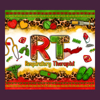 Respiratory Therapist Juneteenth Premium Tee | Teevron
