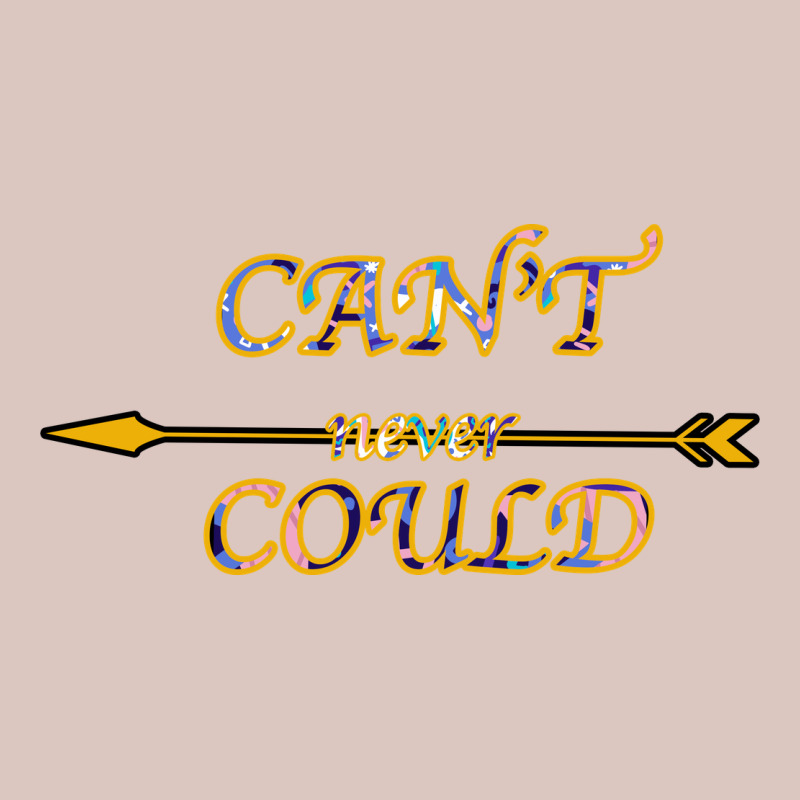 Can't Never Could Premium Hoodie by Bettercallsaul | Teevron