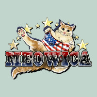 Meowica Cat Zipper Hoodie | Teevron