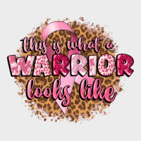 This Is What A Warrior Looks Like Urban Hoodie | Teevron