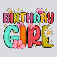 Birthday Girl Zipper Hoodie | Teevron