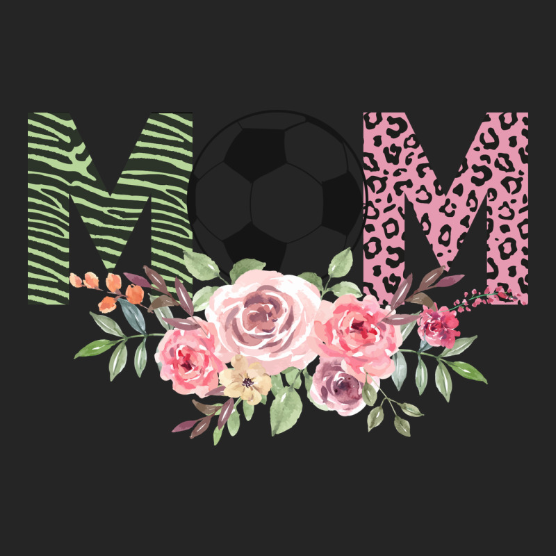 Soccer Mom Premium Hoodie by Bettercallsaul | Teevron