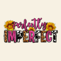 Perfectly Imperfect Vintage Tee | Teevron