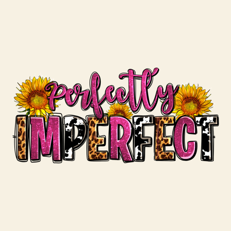 Perfectly Imperfect Vintage Tee by AdoDesignShop | Teevron