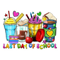 last day of school coffee cups | Teevron