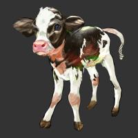 Holstein Calf | Teevron