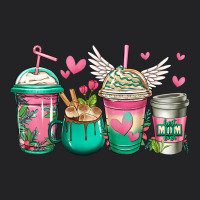 Best Mom Ever Mothers Day Coffee Cups Vintage Tee | Teevron