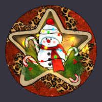 Snowman Christmas Vintage Hoodie | Teevron