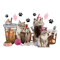 siberian cat coffee cups | Teevron