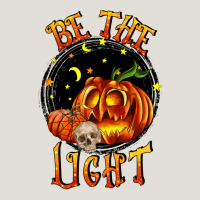 Be The Light Heavy Core Tee | Teevron