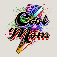 Cool Mom Heavy Core Tee | Teevron