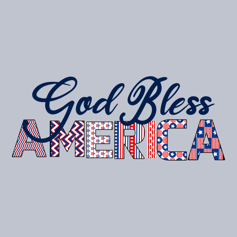 God Bless America Premium Hoodie by Bettercallsaul | Teevron
