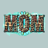 Aztec Mom Heavy Core Tee | Teevron