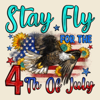 Stay Fly For The 4 Th Of July Premium Tee | Teevron